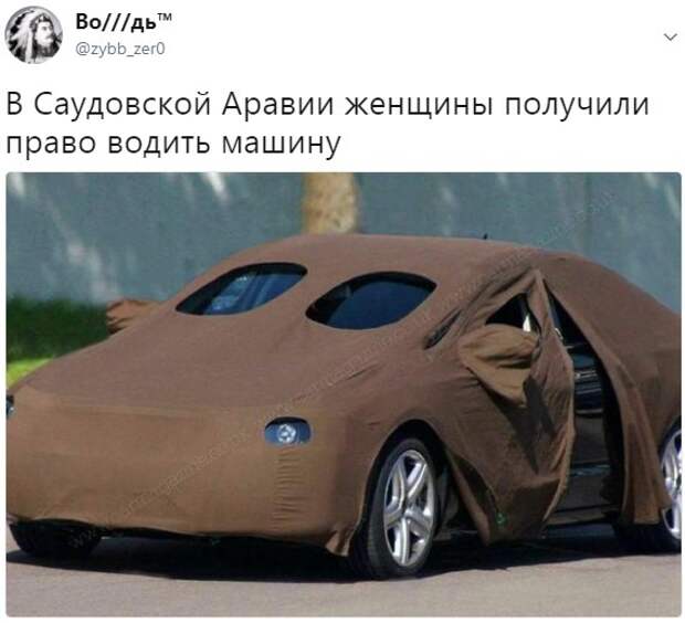 Юмор помогает пробудиться от крепкого сна