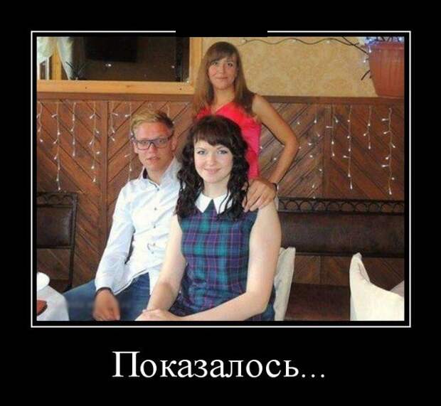 www.vsyako.net