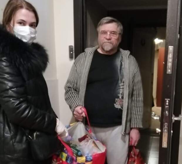 соцдоставка1.jpg