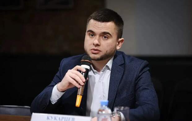 Экспертный клуб обсудил технологическое развитие России: от первого спутника до суверенного ИИ