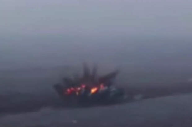 Бомбы похоронили генералов НАТО у Покровска: главная новость СВО 18 февраля