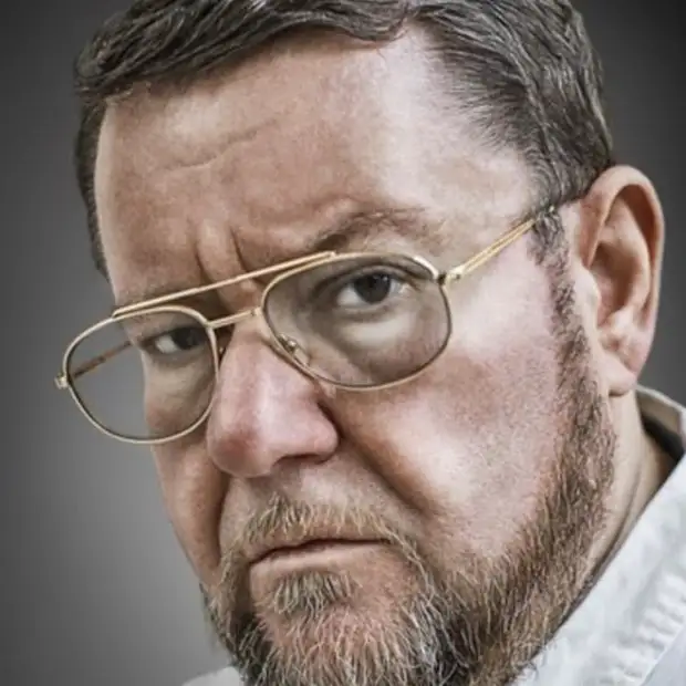 Сатановский: Их, гадов, пугать надо - и сильно, до икоты.