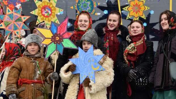 Мифы о "Щедрике". Как из малороссийского композитора пытаются сделать украинского националиста