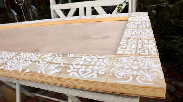 Всем привет! У кого были шифоньеры советских времен, помнят какие они добротные. Но пришло время и практически все их разобрали и выкинули.-7-3