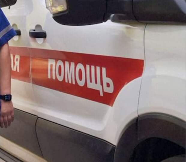 В Муроме 32-летняя женщина скончалась во время родов в отделении ЦРБ