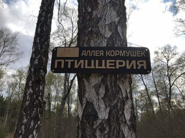 Магнетизм нэйминга и наружной рекламы  вывеска, дизайн, магазин, маркетинг, прикол, реклама, шедевр, юмор