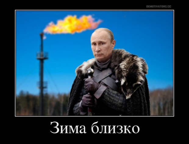 В США заявили, что инфраструктура оказалась не готова к обрушившимся на страну холодам