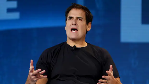 Владелец «Далласа» пожертвует $10 млн на благотворительность из-за ущемления прав женщин в клубе