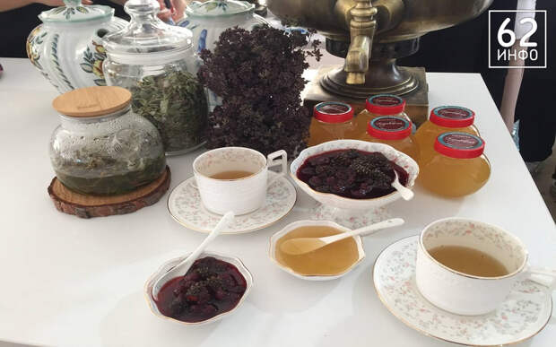 photo_2022_08_28_08_32_59.jpg photo_2022_08_28_08_32_59.jpg