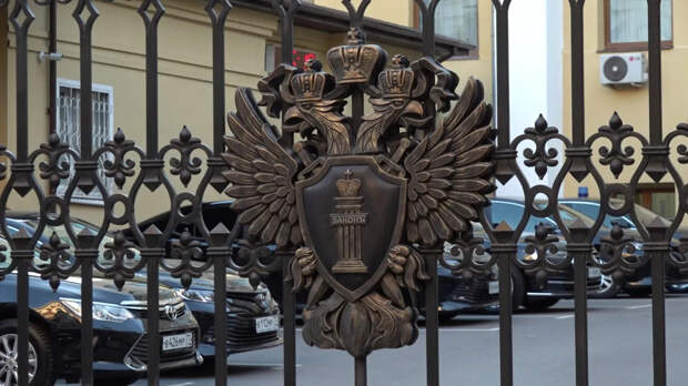 Прокуратура назвала причины стрельбы в техникуме Анапы