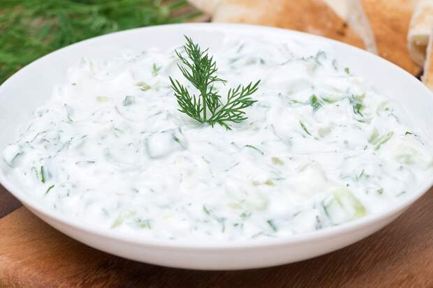 приготовить вкусный печеночный торт