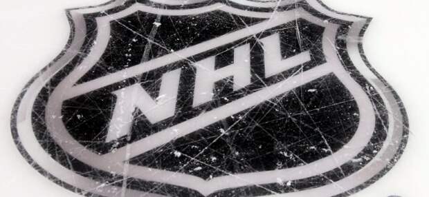 Букмекеры принесут дополнительный доход NHL