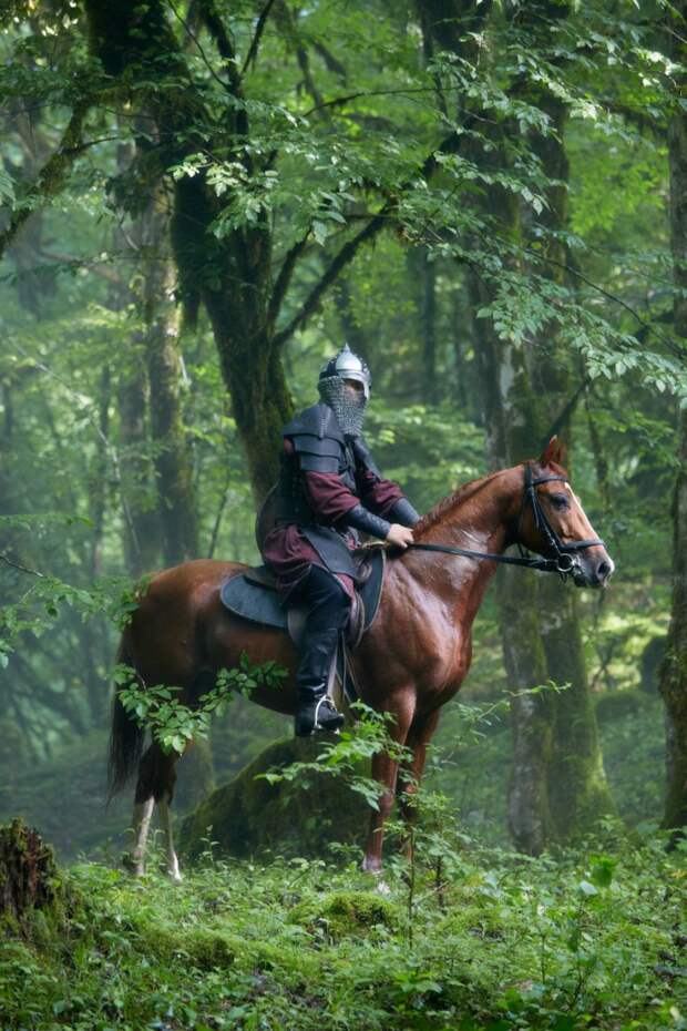 poslednii-bogatyr-film-2017-kadrs-big (1).jpg poslednii-bogatyr-film-2017-kadrs-big (1).jpg