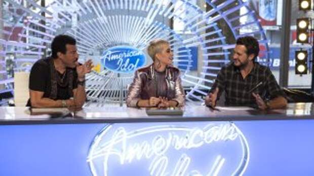 American Idol