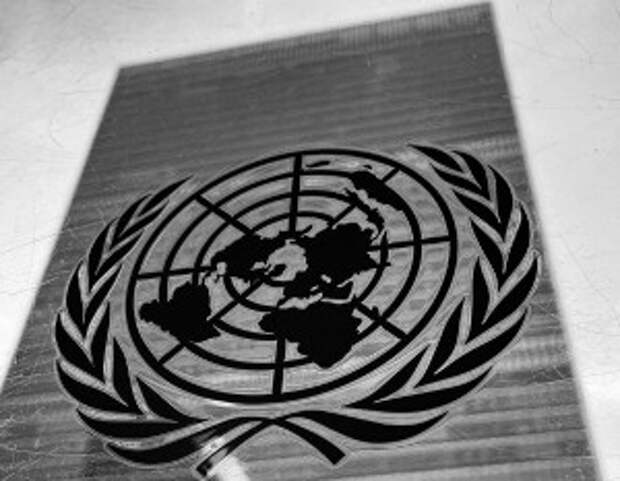 Какие ответы на санкции Запада еще остались у России