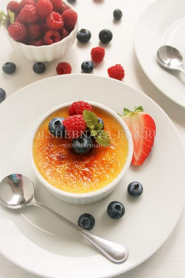 creme brulee fin 2