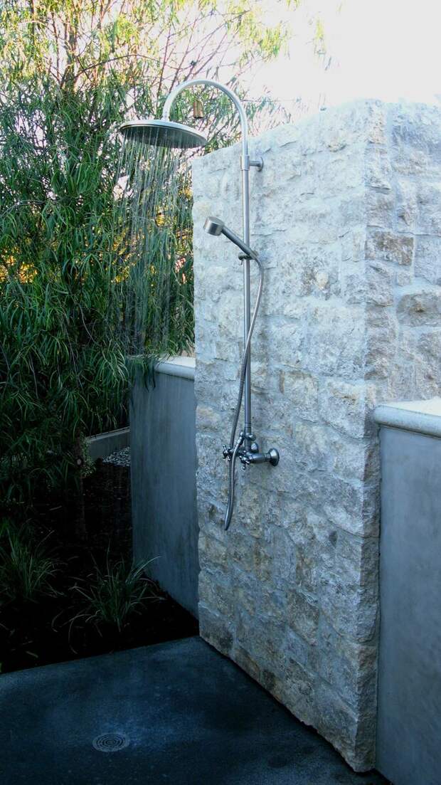 Debora Carl landscape design