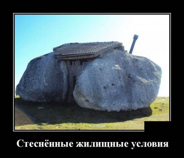 Демотиваторы (30 фото)