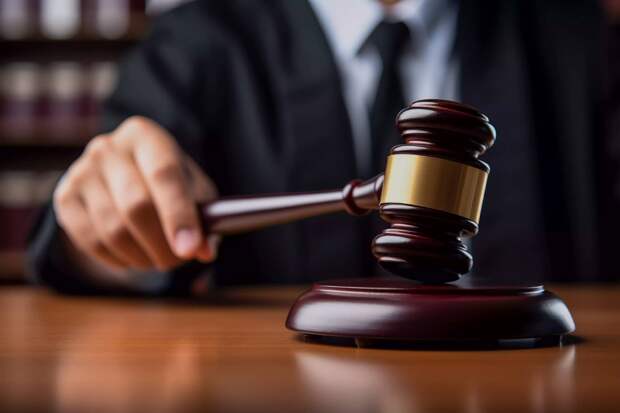 Директор детского спортцентра в Рязанской области нарушил антикоррупционное законодательство