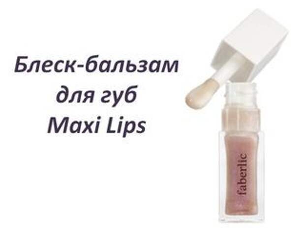 11_2011_DK_Blesk_BAN