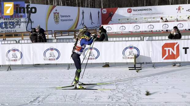 Организаторы изменили регламент «Технониколь Гонки чемпионов»