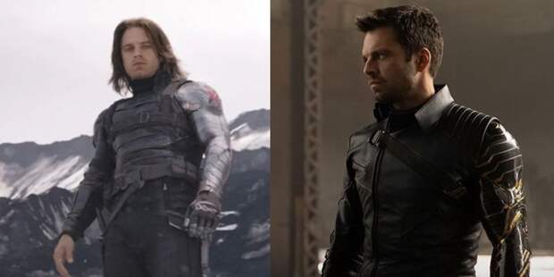 Протез, может, и будет сильнее, но человеческое тело от этого апгрейда крепче не станет. /Фото: ru.maplehorst.com