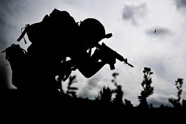 Комиссия кабмина одобрила запрет на депортацию служащих в ВС РФ мигрантов