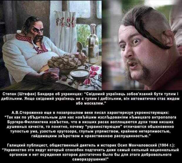 Прикольные демотиваторы с надписями. Подборка chert-poberi-dem-chert-poberi-dem-42200303112020-2 картинка chert-poberi-dem-42200303112020-2