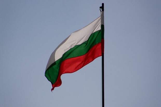 Болгария намерена выступить против антироссийских санкций в Европарламенте