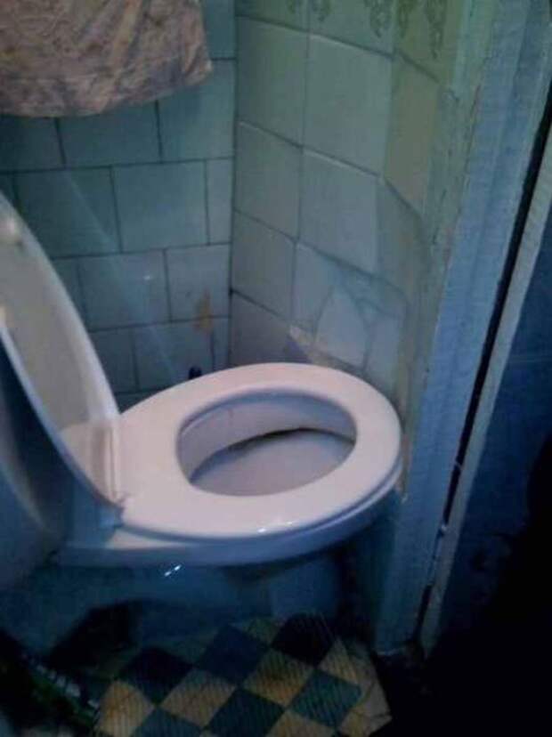 Впритык издевательства, руки из жопы, сантехника, сралимазали, строители, стройка, унитазы, юмор