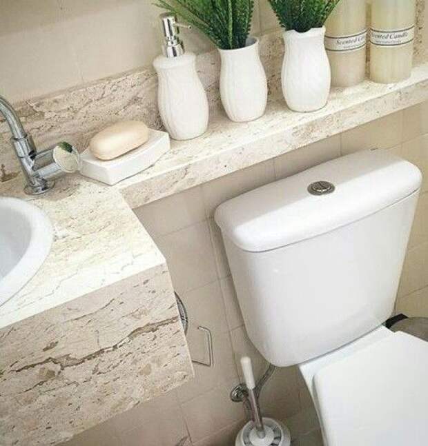 http://feellfeed.pw/wp-content/uploads/2018/06/11-1-1.jpg