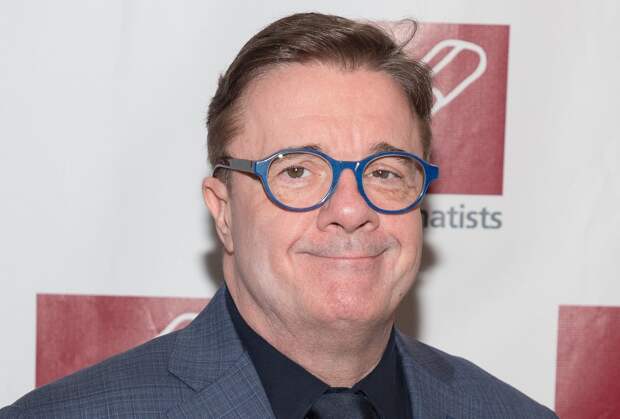 TVLine Items: Nathan Lane Joins Monster Season 2, Grammys Performers and More