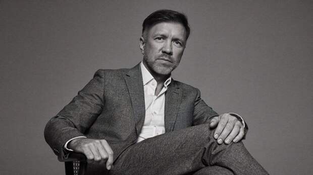 Станислав Клейменов покинул пост президента СГАУ