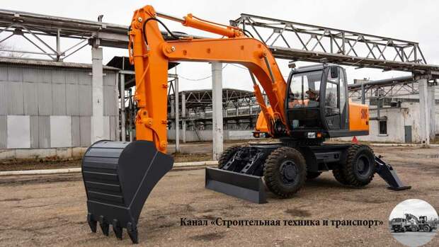 Импортозамещение уже началось. Тверской вариант