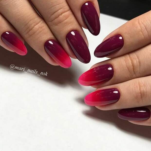 http://prolife.ru.com/wp-content/uploads/2019/02/f26.jpg