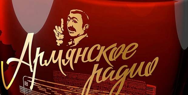 Блог Павла Аксенова. Анекдоты от Пафнутия 