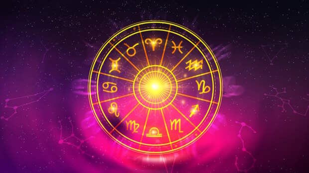 Звезды дают шансы: 3 знака зодиака, которых 1 января ждет успех во всем