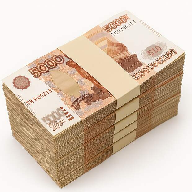 Украинские кураторы предложили саратовцу за удар по аэродрому 1,5 млн рублей