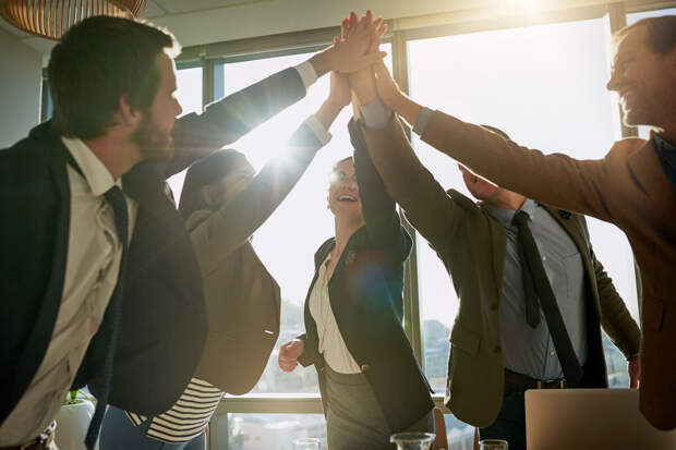 В финал "Бизнес баттла" в Саранске вышли пять проектов