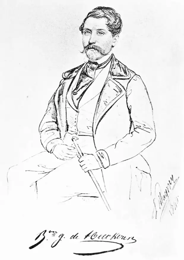 http://upload.wikimedia.org/wikipedia/commons/thumb/4/41/Georges_de_Heeckeren_d%27Anth%C3%A8s%2C_1844.png/545px-Georges_de_Heeckeren_d%27Anth%C3%A8s%2C_1844.png?uselang=ru