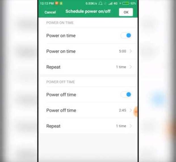 5 полезных функций смартфона, о которых мало кто знает