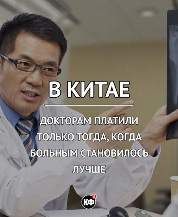 Краткие факты