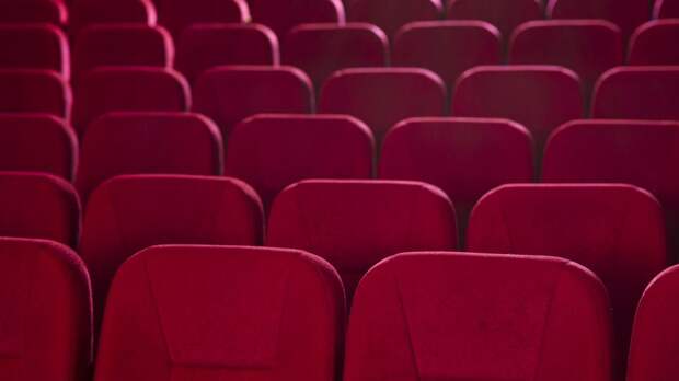 В Челябинске пройдет фестиваль документального кино «RT.Док: Время наших героев»