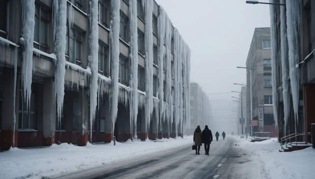 Финляндию постоянно бросают к ногам России. Что на этот раз случилось?