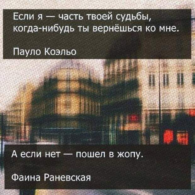 20 шикарных анекдотов и шуток, которые придутся по душе каждой женщине!