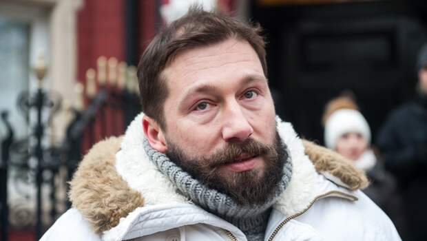 Чичваркин: я продал Родину