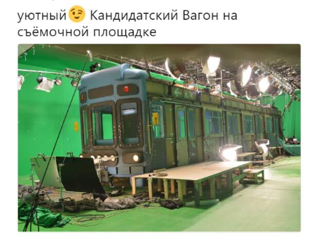 9671d3e35702.png