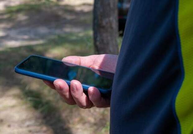 Китайские производители смартфонов готовятся поднять цены