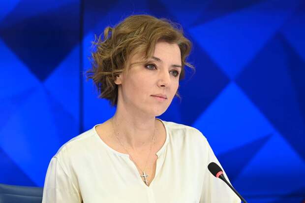 Алферова вспомнила последний разговор с Абдуловым