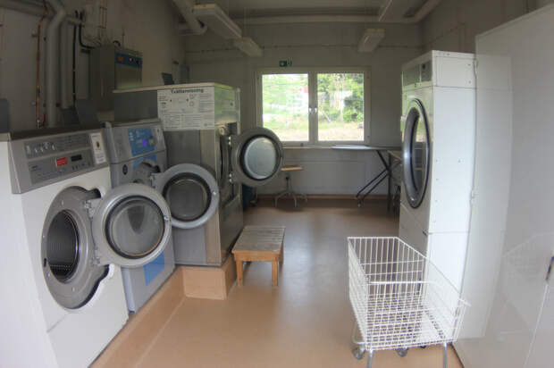 Блог - 15 восхитительных примеров того, насколько продуманная в Финляндии жизнь 15 восхитительных примеров того, насколько продуманная в Финляндии жизнь